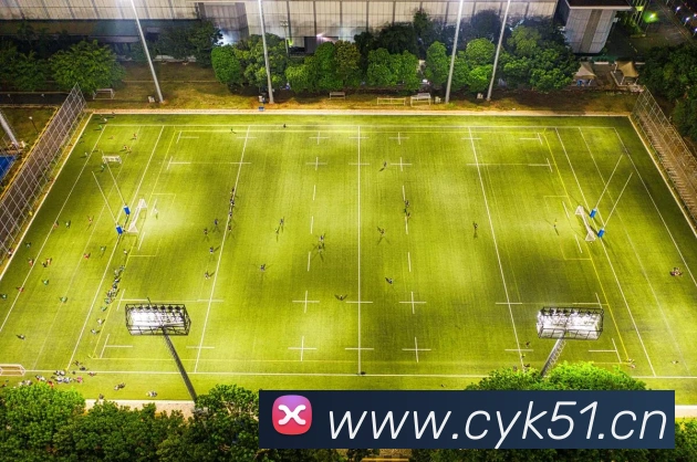 多媒体互动体验