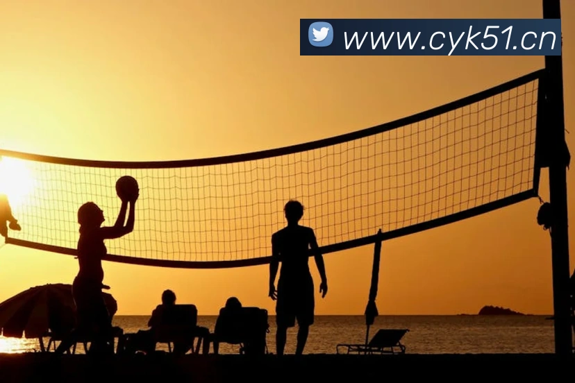 爱游戏ayx官网appAPP 高清赛事图